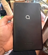 product name